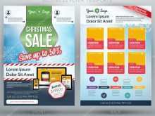 51 Customize Our Free Online Flyer Template With Stunning Design for Online Flyer Template