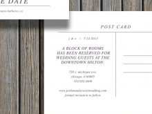 51 Customize Our Free Postcard Template Software With Stunning Design by Postcard Template Software