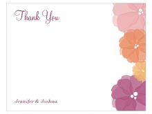 51 Customize Thank You Card Template Png in Word by Thank You Card Template Png