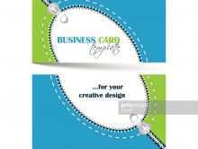 51 Customize Zip Card Template With Stunning Design by Zip Card Template