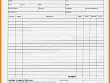 51 Dent Repair Invoice Template Maker by Dent Repair Invoice Template