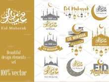 51 Eid Card Templates Youtube Formating for Eid Card Templates Youtube