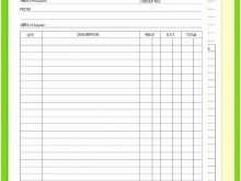 51 Format Construction Invoice Template For Mac Layouts by Construction Invoice Template For Mac