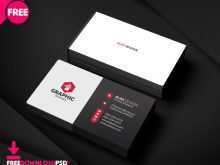 51 Format Free Download Graphic Design Business Card Template Templates by Free Download Graphic Design Business Card Template