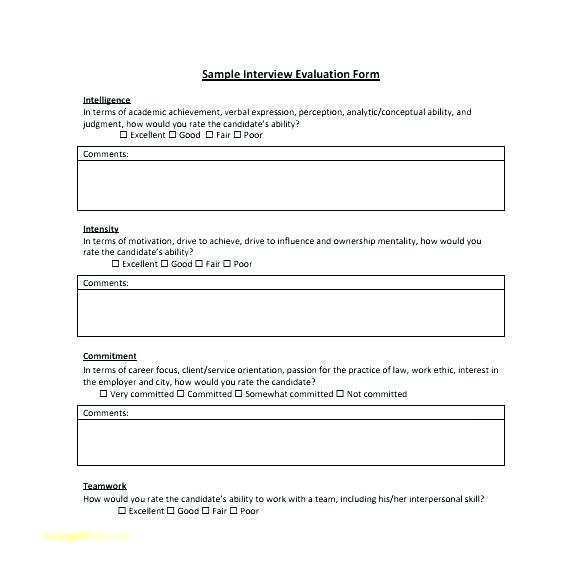 51 Format Interview Schedule Template Doc in Word with Interview Schedule Template Doc
