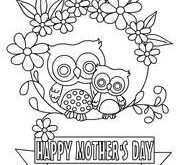 51 Format Mothers Day Cards To Print Off for Ms Word for Mothers Day Cards To Print Off