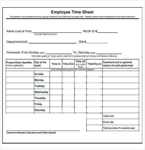 51 Format Rate Card Template Excel Maker with Rate Card Template Excel ...