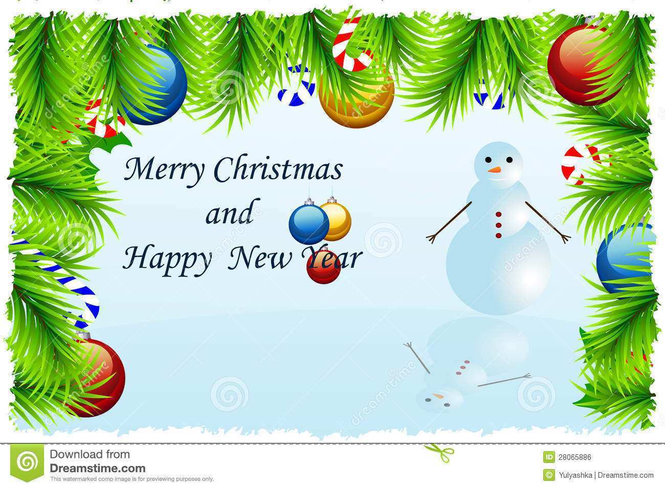 51 Format Snowman Card Template Free Photo with Snowman Card Template Free
