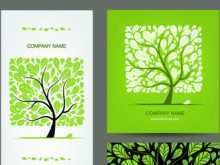51 Format Textile Business Card Design Template With Stunning Design by Textile Business Card Design Template