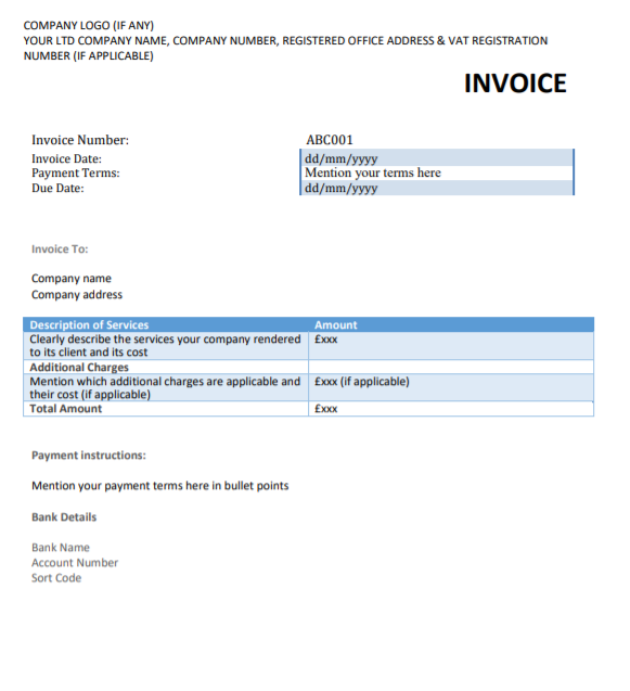 vat-registered-invoice-template-cards-design-templates