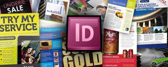 51 Free Adobe Indesign Flyer Templates Download with Adobe Indesign Flyer Templates