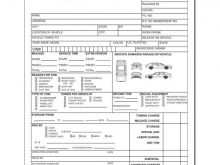 51 Free Blank Towing Invoice Template Formating for Blank Towing Invoice Template