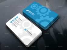 51 Free Business Card Template Engineering Now by Business Card Template Engineering