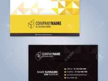 51 Free Business Card Template Illustrator Vector Free Now for Business Card Template Illustrator Vector Free