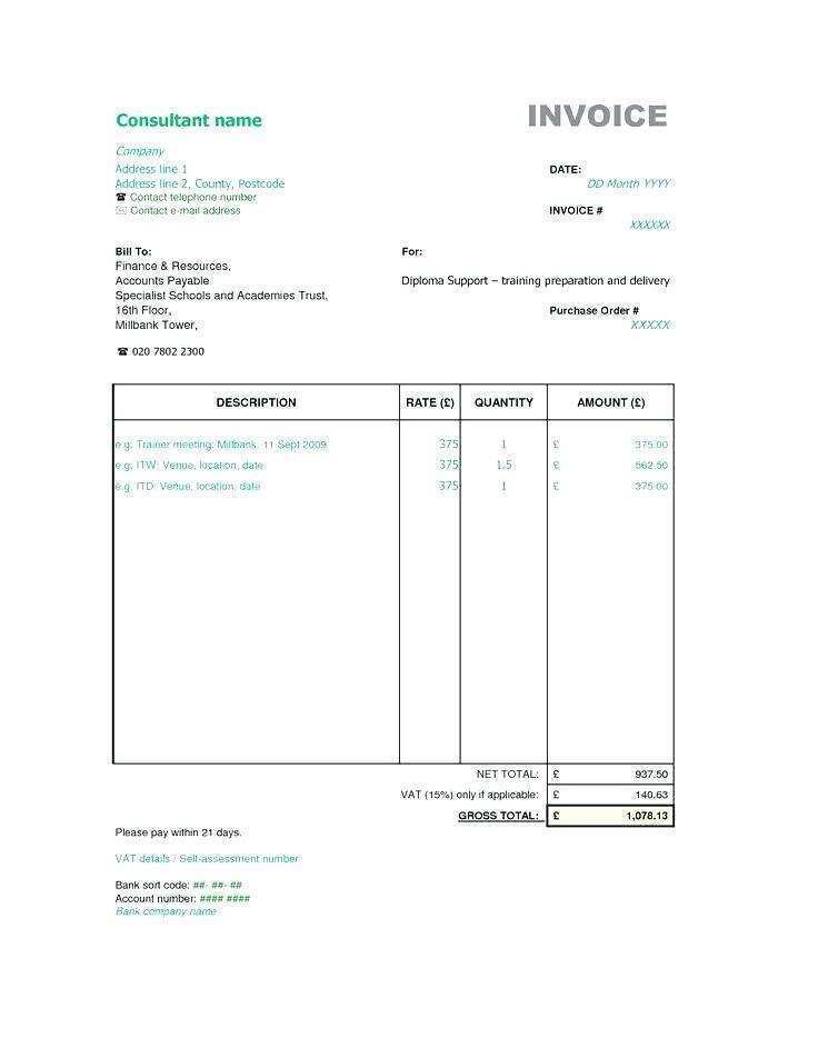 consulting-invoice-examples-cards-design-templates