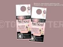 51 Free Mary Kay Business Card Template Free Layouts by Mary Kay Business Card Template Free