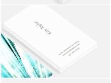 51 Free Printable Uk Business Card Template Illustrator Maker by Uk Business Card Template Illustrator
