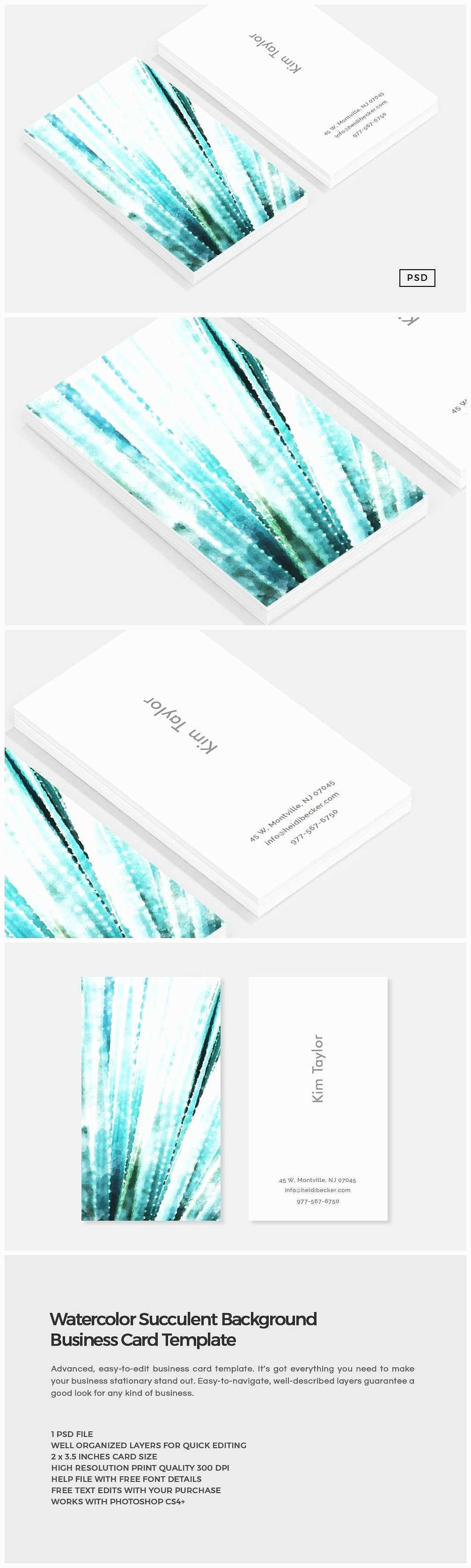 51 Free Printable Uk Business Card Template Illustrator Maker by Uk Business Card Template Illustrator