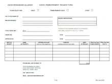 51 Free Tax Invoice Template For Rent Now by Tax Invoice Template For Rent