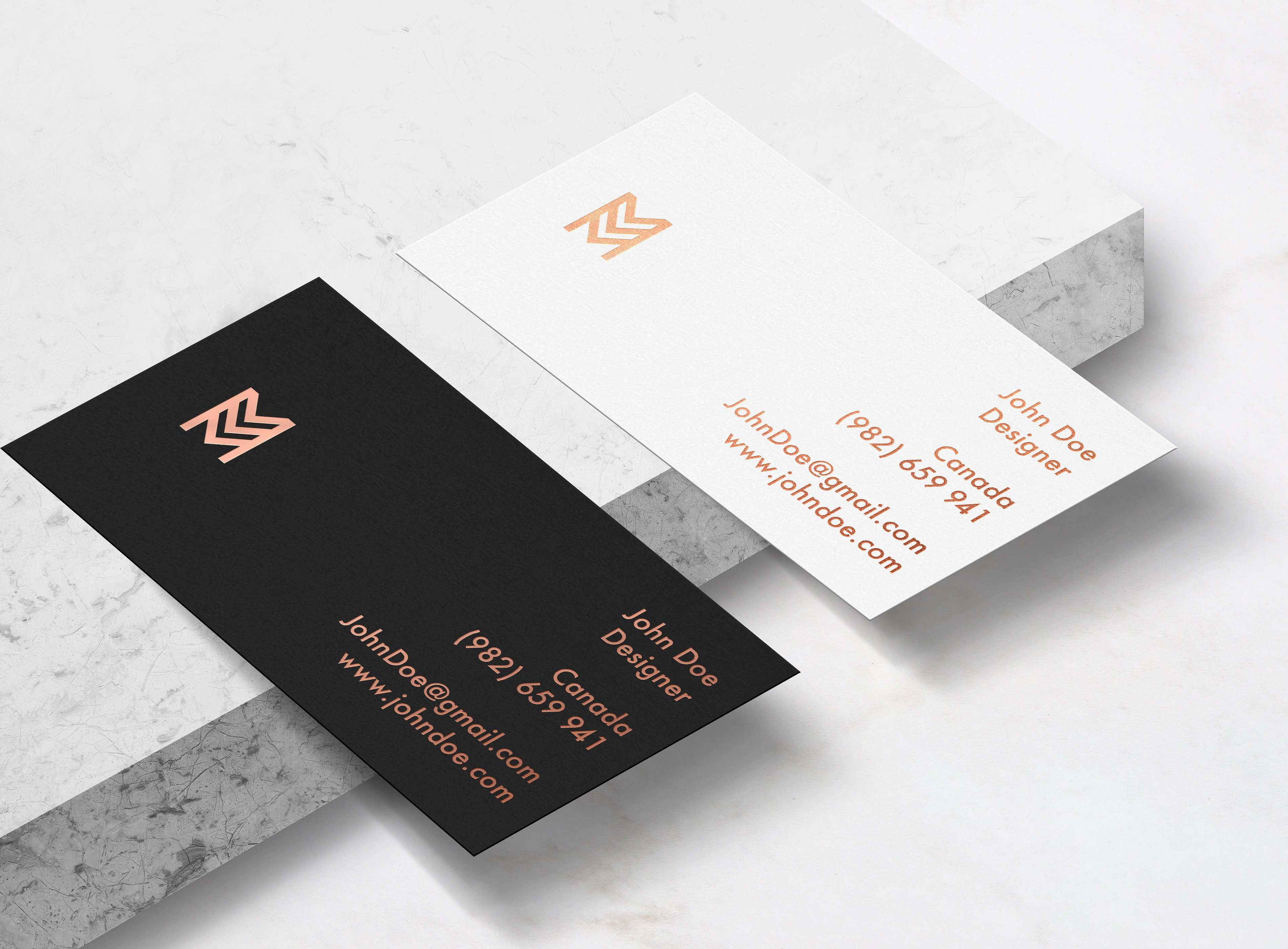 51 How To Create Business Card Mockup Illustrator Free Layouts with Business Card Mockup Illustrator Free