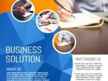51 How To Create Flyers For Business Templates Download for Flyers For Business Templates
