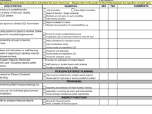 51 How To Create Grievance Meeting Agenda Template Download by Grievance Meeting Agenda Template