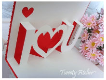 51 How To Create Pop Up Card Tutorial Valentine for Pop Up Card Tutorial Valentine