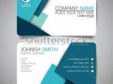 51 How To Create Staples Business Card Design Template in Word for Staples Business Card Design Template