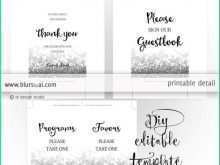 51 Printable 5X7 Postcard Template Free Formating by 5X7 Postcard Template Free