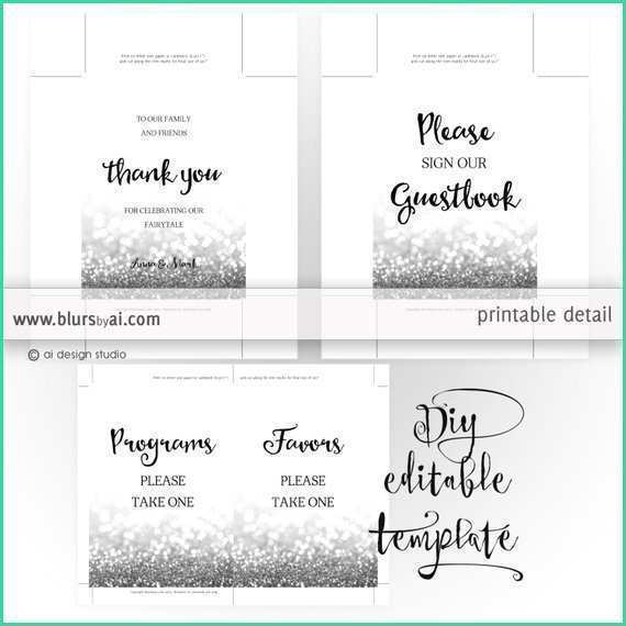 51 Printable 5X7 Postcard Template Free Formating by 5X7 Postcard Template Free