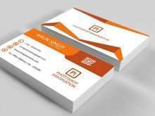 51 Printable Business Card Template Illustrator Cc for Ms Word by Business Card Template Illustrator Cc