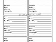 51 Printable Editable Homework Agenda Template Layouts for Editable Homework Agenda Template