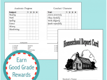 51 Printable Free Printable Kindergarten Report Card Template for Free Printable Kindergarten Report Card Template