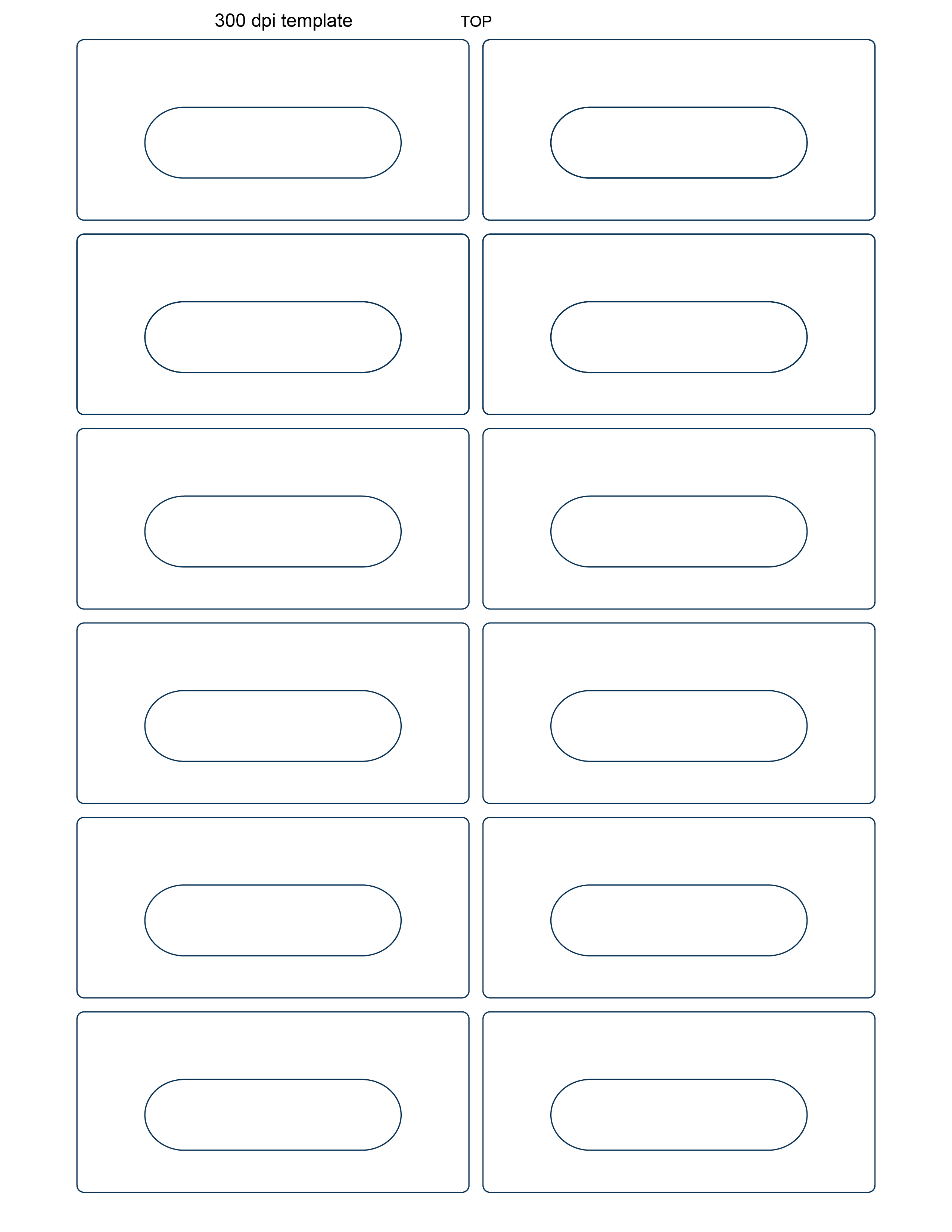 51 Printable J Card Template Pages Download by J Card Template Pages