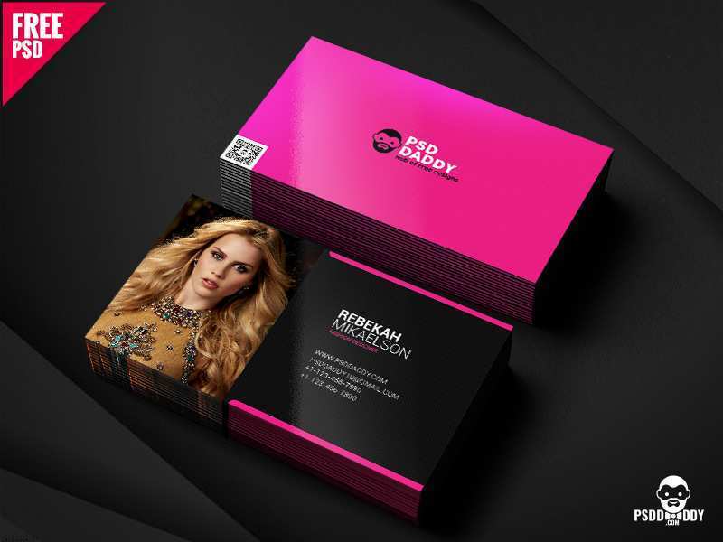 51 Printable Material Design Business Card Template Free Download for Material Design Business Card Template Free