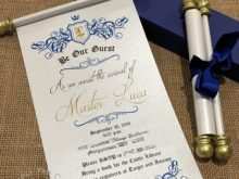 51 Printable Wedding Card Templates Zambia With Stunning Design by Wedding Card Templates Zambia