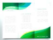 51 Publisher Flyer Template Templates with Publisher Flyer Template