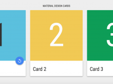 51 Report Card Template Css with Card Template Css