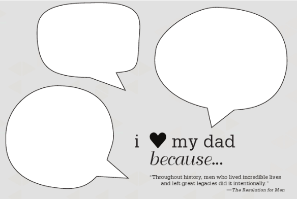 51 Report Fathers Day Card Template Free Printable Formating with Fathers Day Card Template Free Printable