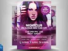 51 Standard Event Flyer Templates Psd PSD File by Event Flyer Templates Psd