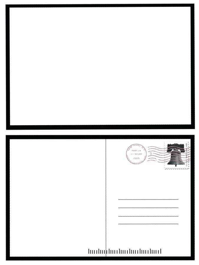 free-4x6-postcard-template-word-cards-design-templates