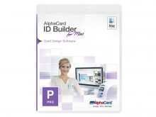51 Standard Id Card Template For Mac in Word by Id Card Template For Mac