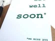 51 Standard Miss You Card Template Free Templates with Miss You Card Template Free