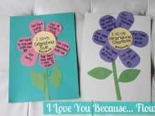 51 Standard Mother S Day Card Design Ks1 with Mother S Day Card Design Ks1