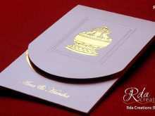 51 Standard Sri Lankan Wedding Card Templates Now for Sri Lankan Wedding Card Templates