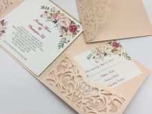 51 Standard Wedding Invitations Card Store in Word with Wedding Invitations Card Store