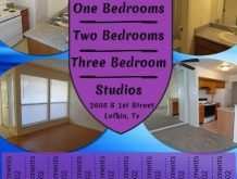 51 The Best Apartment Flyers Free Templates Now for Apartment Flyers Free Templates
