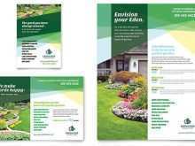51 The Best Flyer Templates Word Download with Flyer Templates Word