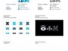 51 Visiting Download Ibm Business Card Template Free For Free for Download Ibm Business Card Template Free