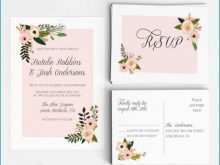 51 Visiting Postcard Template Reception Layouts for Postcard Template Reception
